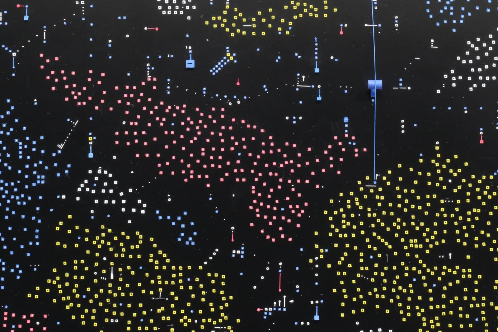 YES US Event Space 3