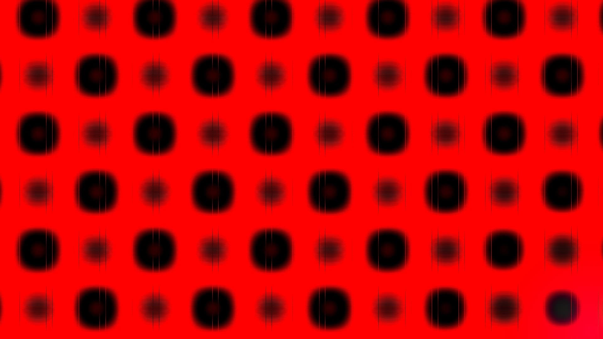 YES US Event Space 3