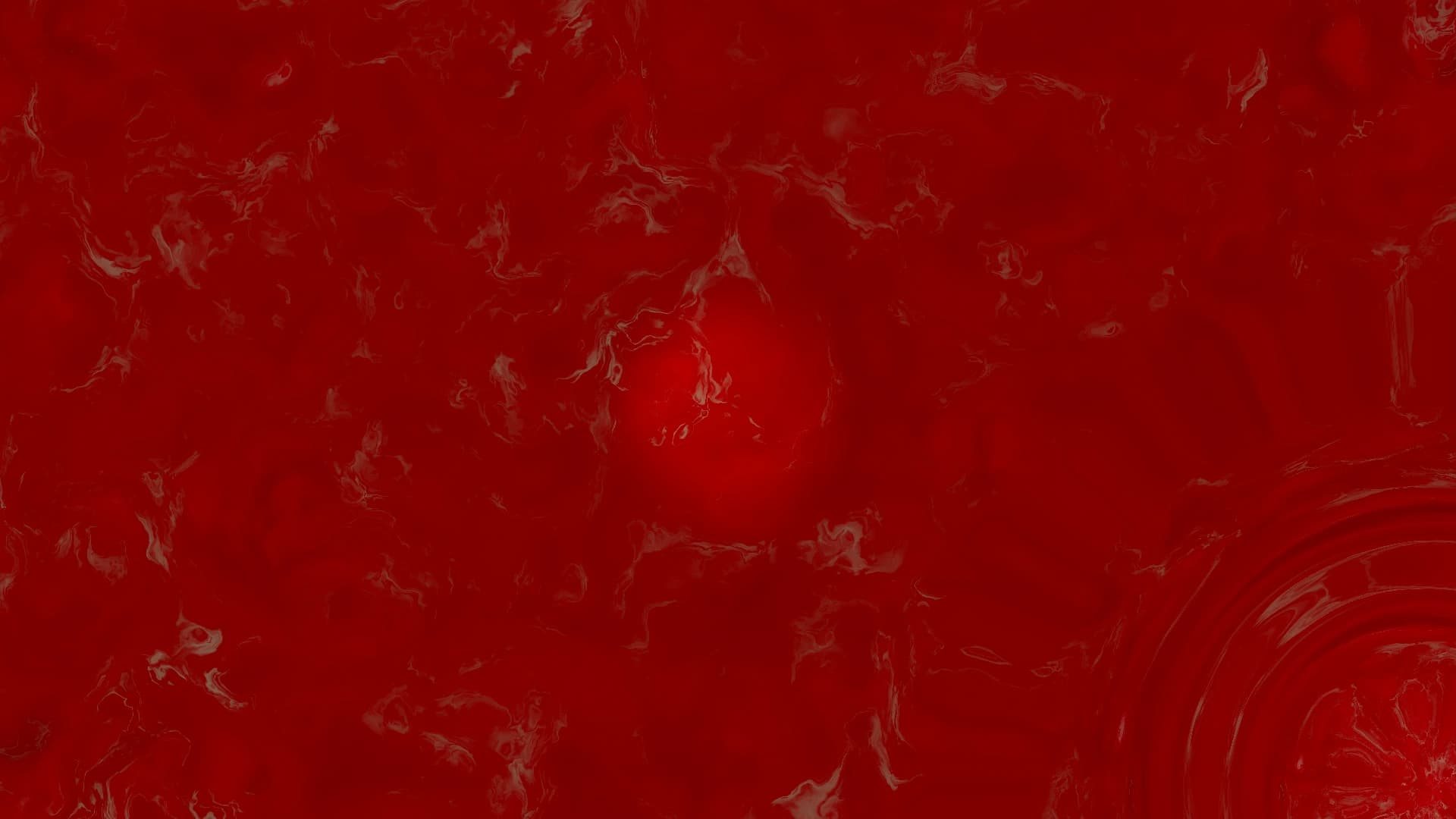 YES US Event Space 4