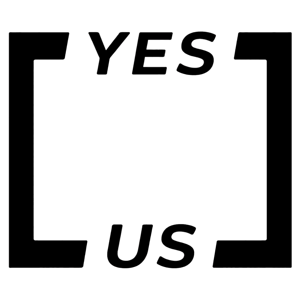 YES US